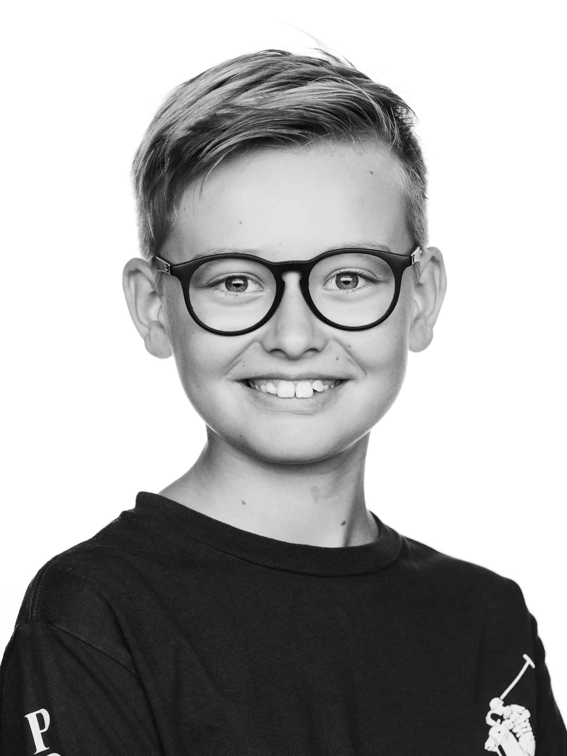 Billede eksempel 1