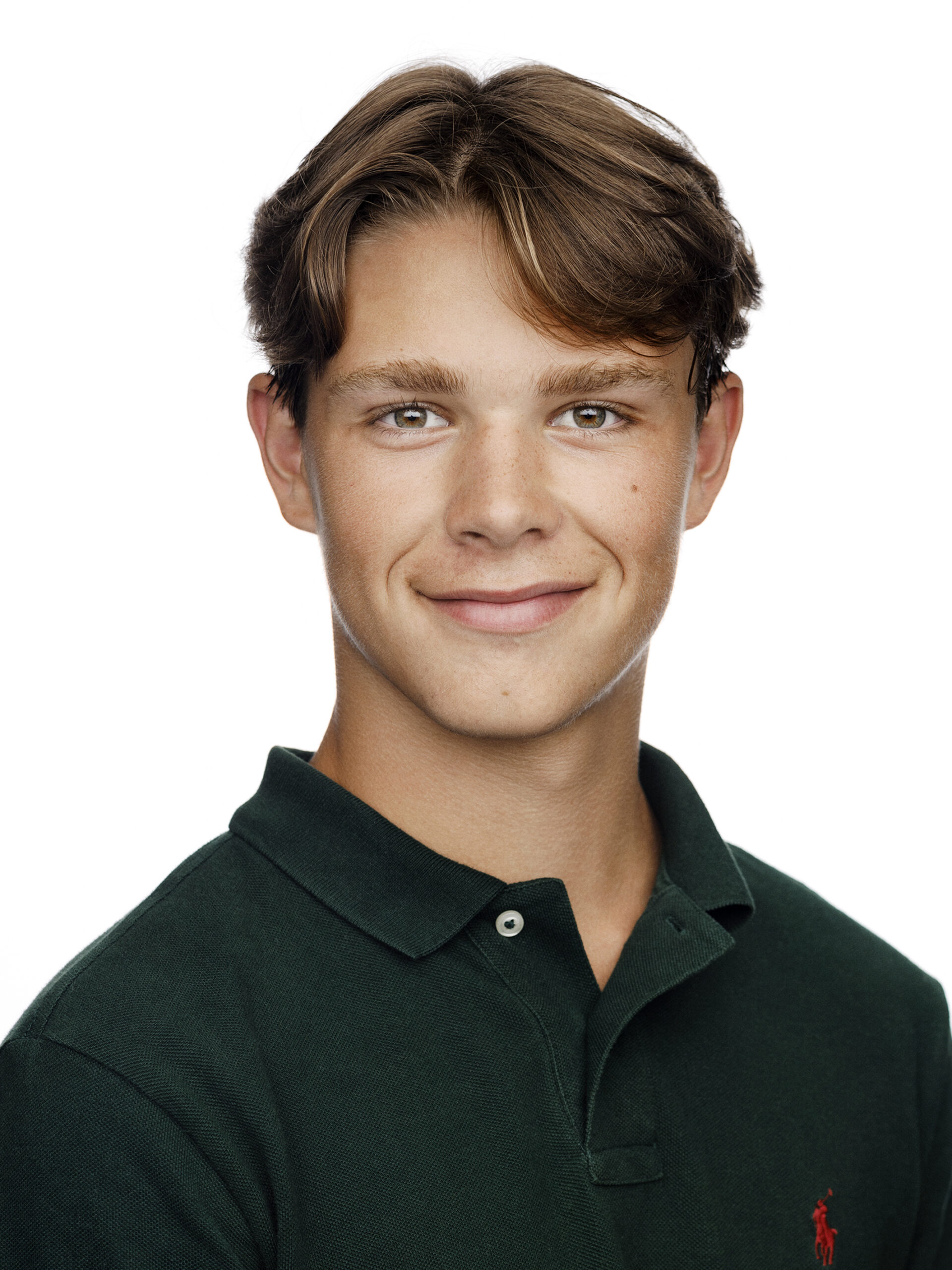 Billede eksempel 5